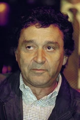 Foto de José Fonseca e Costa