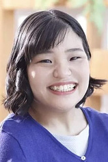 picture of actor Mei Kayama