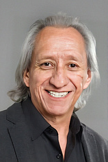 picture of actor José Manuel Poncelis