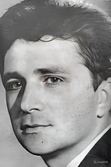 photo of person Vadim Derbenyov