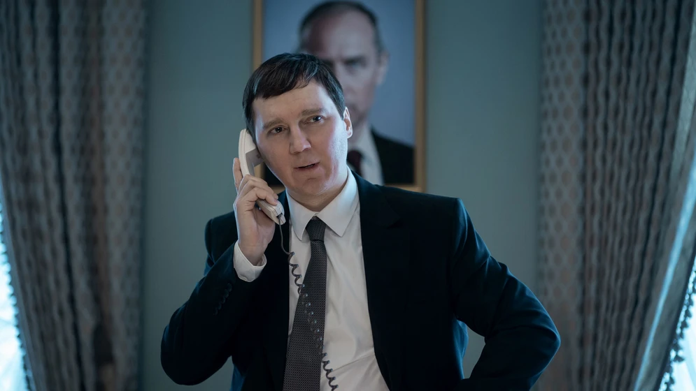Paul Dano en el-mago-del-kremlin