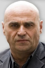 Foto de Gaetano Amato