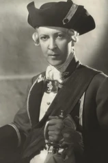 Foto de Francis Lister