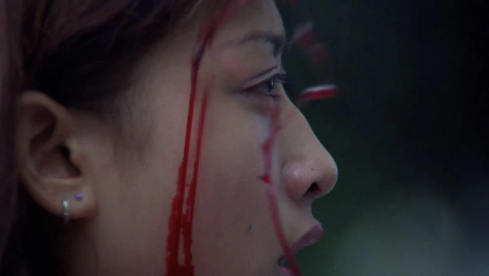 Imagen de the-deadly-camp