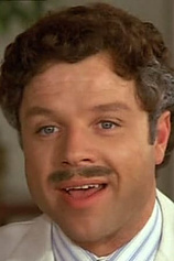 picture of actor Ole Søltoft