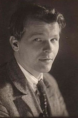 picture of actor Ivan Savelyev