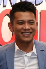 Foto de Boris Bokir