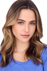 Foto de Charlotte McKee