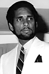 picture of actor Diogenes Castillo