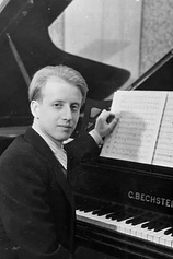 Foto de Aleksey Muravlyov