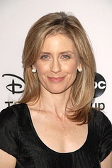 photo of person Helen Slater