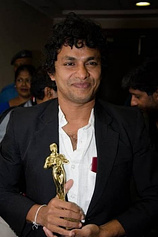 picture of actor Jagath Chamila