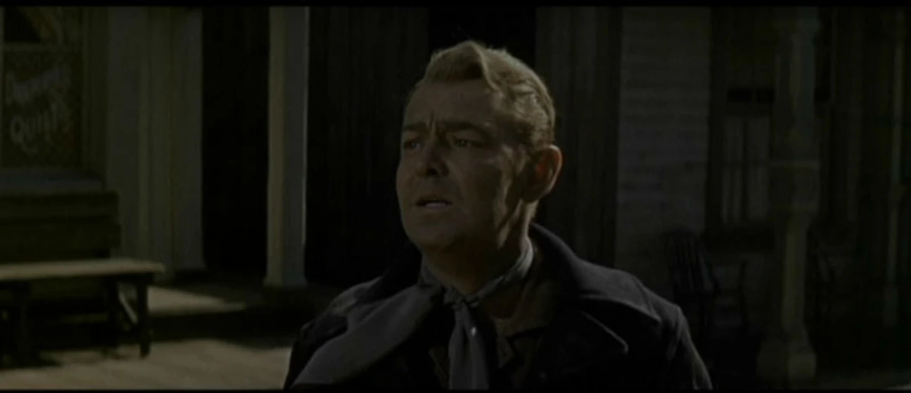 Alan Ladd en un-pie-en-el-infierno