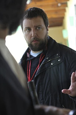 picture of actor Adrián García Bogliano