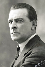 picture of actor René Navarre