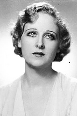 picture of actor Dorothy Revier