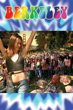 Berkeley