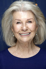 picture of actor Robyn Nevin