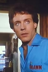 picture of actor Paul Gunning