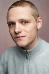 Foto de Lewis Gribben