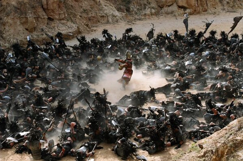 Imagen de la-promesa-2005