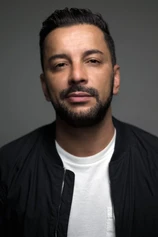 Foto de Habib Kadi