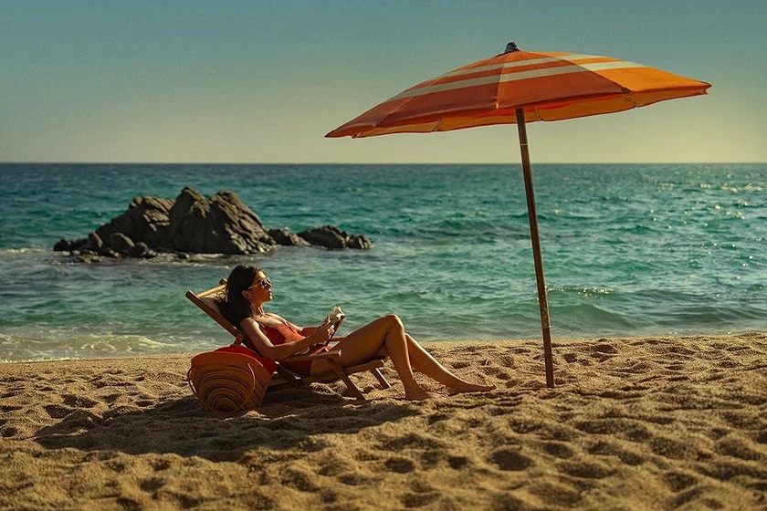 Emily Bader en gente-que-conocemos-en-vacaciones
