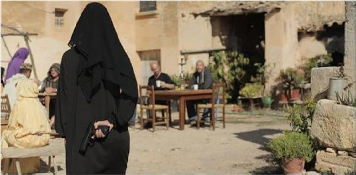 Imagen de rescate-en-la-kasbah