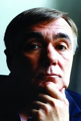 Foto de Dusan Kovacevic