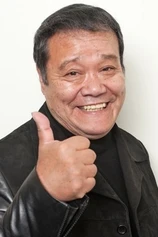 Foto de Toshiyuki Nishida