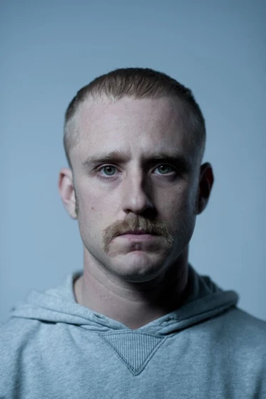Ben Foster en 360. Juego de Destinos