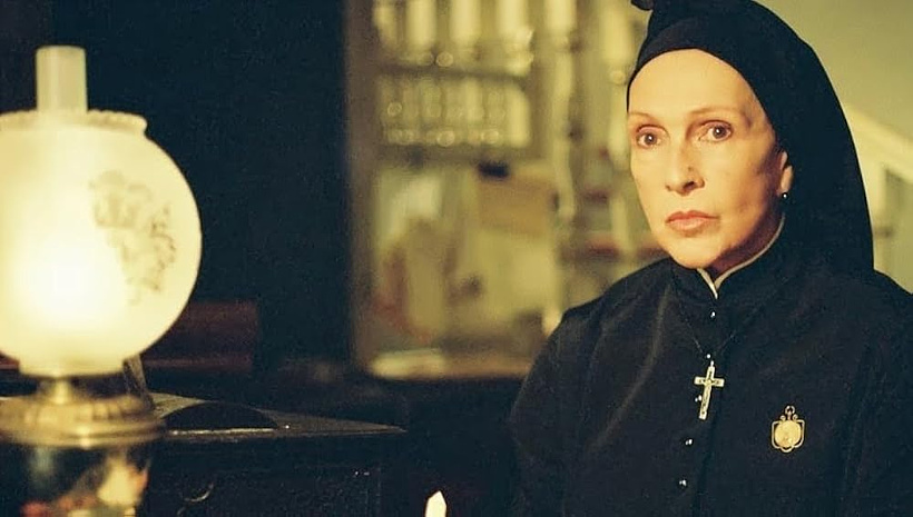 Imagen de La Regenta