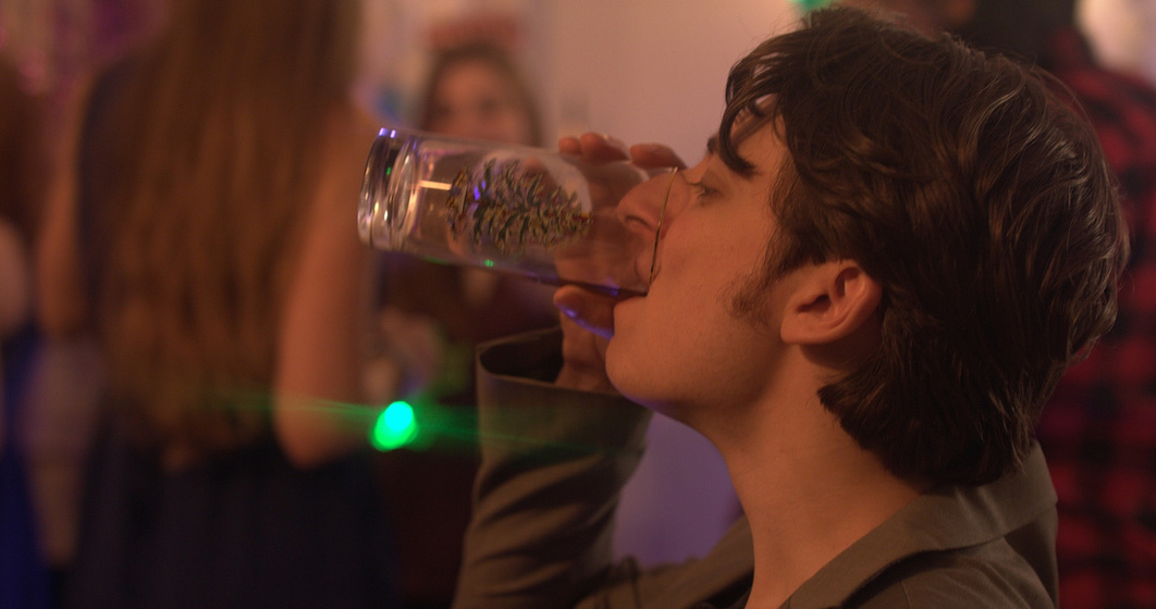 Drew Petriello en 12-days-of-christmas