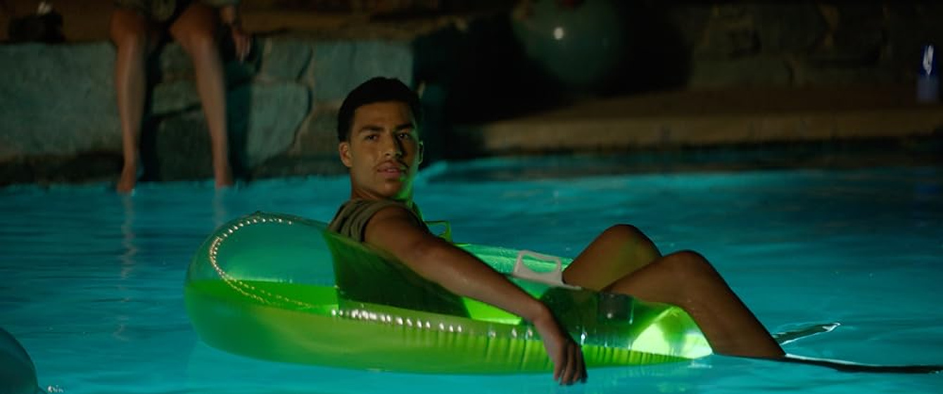 Marcus Scribner en la-lista-de-a-la-mierda
