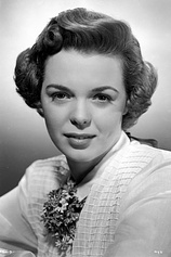 picture of actor Nancy Gates