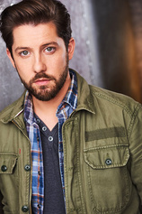Foto de Drew Cash