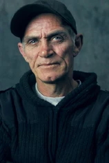 Foto de Richard Green [XXIV]