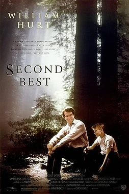 Second Best (Difícil Elección)
