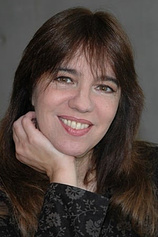 picture of actor Ingrid Pelicori