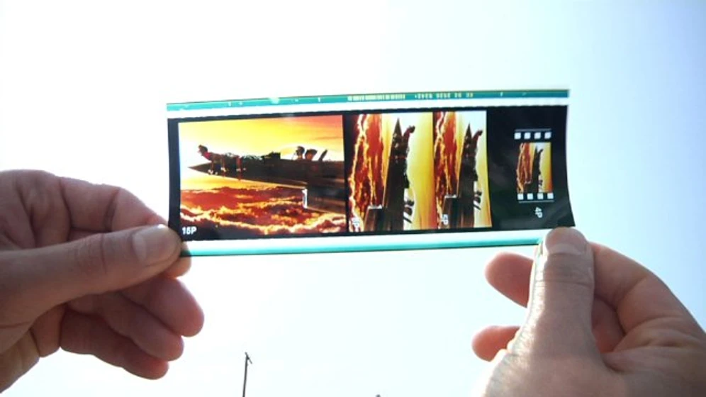 Imagen de el-impacto-del-cine-digital