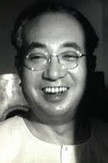 picture of actor Toshiaki Konoe