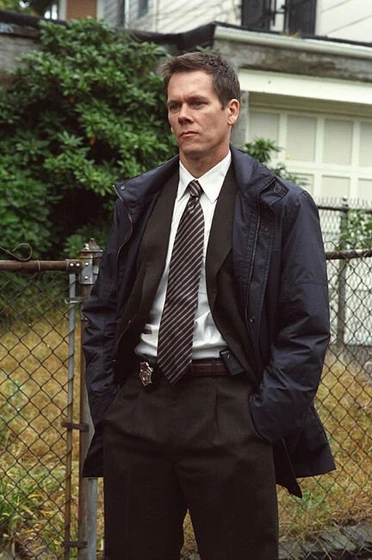 Kevin Bacon en mystic-river