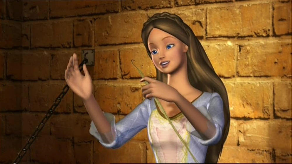 Imagen de barbie-en-la-princesa-y-la-costurera