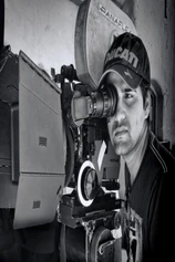 Foto de Anup Kulkarni