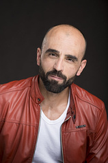 picture of actor Arturo De la Torre