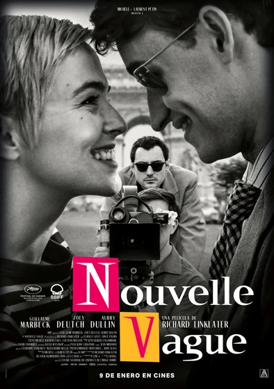 Imagen de nouvelle-vague-2025 (Cartel español)