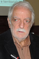 picture of actor Gildo Di Marco