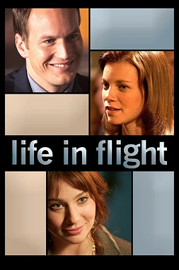 Life in flight