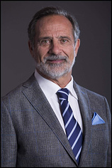 picture of actor António Capelo