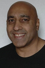 picture of actor Moey Hassan